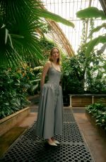 HANNAH DODD for WhoWhatWear UK, Summer 2024