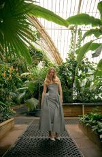 HANNAH DODD for WhoWhatWear UK, Summer 2024