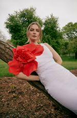 HANNAH DODD for WhoWhatWear UK, Summer 2024
