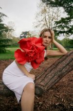 HANNAH DODD for WhoWhatWear UK, Summer 2024