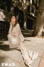 IVANA BAQUERO Ifor XMAG Spain, June 2024