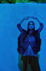 JENNIFER CONNELLY for Numero China Magazine, June 2024