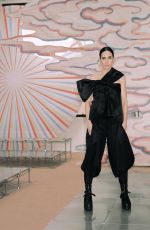 JENNIFER CONNELLY for Numero China Magazine, June 2024