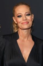 JERI RYAN at 2024 Peabody Awards in Beverly Hills 06/09/2024