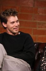 JODIE COMER at SiriusXM