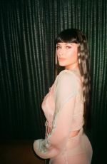 KACEY MUSGRAVES - Instagram Photos 06/14/2024
