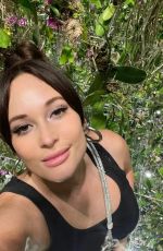 KACEY MUSGRAVES - Instagram Photos 06/14/2024