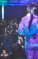 KACEY MUSGRAVES - Instagram Photos 06/14/2024