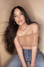 KACEY MUSGRAVES - Instagram Photos 06/14/2024