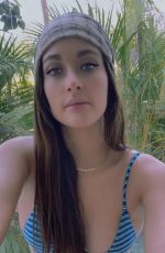 KACEY MUSGRAVES - Instagram Photos 06/14/2024