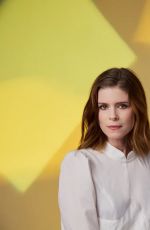 KATE MARA - Variety