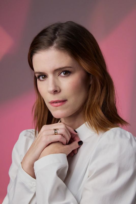 KATE MARA - Variety