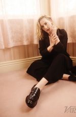 KATE WINSLET for Variety Magazine, June 2024