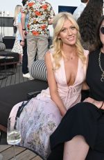 KATHERINE MCNAMARA at MPTF NextGen Annual Summer Party in Hollywood 06/23/2024