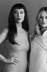 KATY PERRY for Inc. Magazine, June 2024