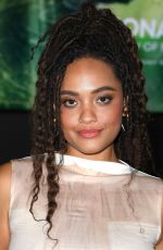 KIERSEY CLEMONS at Monarch: Legacy Of Monsters FYC Event at Wolf Theater at Television Academy in Hollywood 06/08/2024