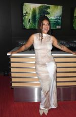 KIERSEY CLEMONS at Monarch: Legacy Of Monsters FYC Event at Wolf Theater at Television Academy in Hollywood 06/08/2024