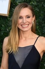 KRISTEN BELL at Reefer Madness The Musical Opening Night in Los Angeles 05/30/2024