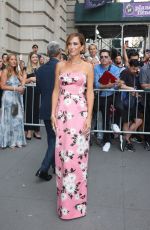 KRISTEN WIIG Arrives at 2024 Gotham TV Awards at Cipriani 25 Broadway in New York 06/04/2024