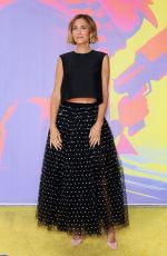 KRISTEN WIIG at Despicable Me 4 Premiere in New York 06/09/2024
