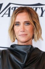 KRISTEN WIIG at Variety