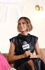 KRISTEN WIIG at Variety