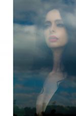 KRYSTEN RITTER for Emmy Magazine, June 2024