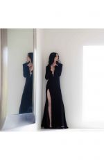 KRYSTEN RITTER for Emmy Magazine, June 2024