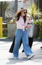 KYLE RICHARDS Out and About in Los Angeles 06/06/2024