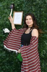 LAKE BELL at Reefer Madness The Musical Opening Night in Los Angeles 05/30/2024
