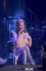 LANA DEL REY Performs at Primavera Sound Barcelona 2024 06/02/2024