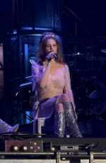 LANA DEL REY Performs at Primavera Sound Barcelona 2024 06/02/2024