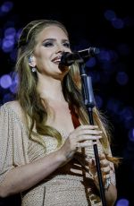 LANA DEL REY Performs at Primavera Sound Porto Music Festival in Portugal 06/07/2024
