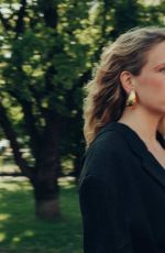 LENA KLENKE for Perfect Match Premiere, June 2024