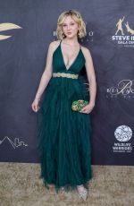 LILY BROOKS O