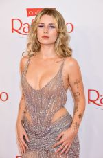 LOTTIE MOSS at Raffaello Summer Day - Orangerie Schloss Charlottenburg in Berlin 06/18/2024