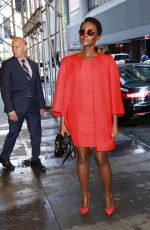 LUPITA NYNONG