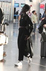 LUPITA NYONG