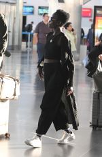LUPITA NYONG