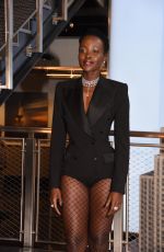 LUPITA NYONG