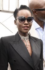 LUPITA NYONG
