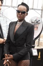 LUPITA NYONG