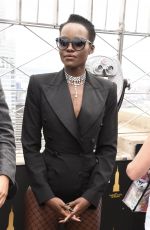 LUPITA NYONG