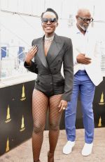 LUPITA NYONG