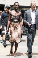 LUPITA NYONG