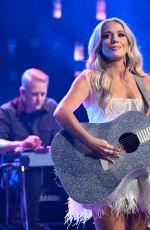 MEGAN MORONEY at Tonight Show Starring Jimmy Fallon 06/04/2024