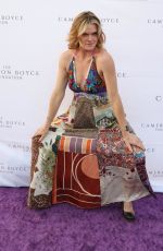 MISSI PYLE at Cameron Boyce Foundation