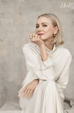 NAOMI WATTS - The Hollywood Reporter Drama Actress Roundtable 2024