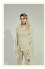 NELL TIGER FREE for ContentMode Magazine, June 2024
