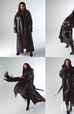 NELLY FURTADO for L